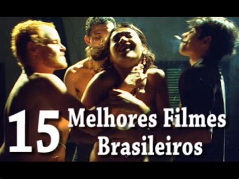 Filmes pornô brasileiros, os melhores filmes pornôs!